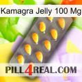 Kamagra Jelly 100 Mg cialis1